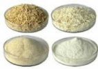  Food Grade Sodium Alginate 